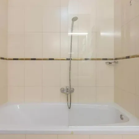 Marina Seaview Penthouse Burin 120 * Portoroz