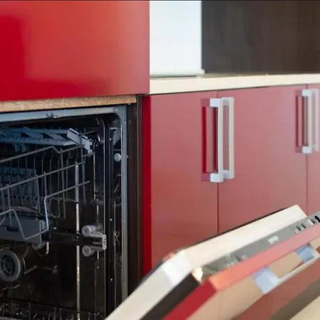 Marina Seaview Penthouse Burin 120 Portoroz