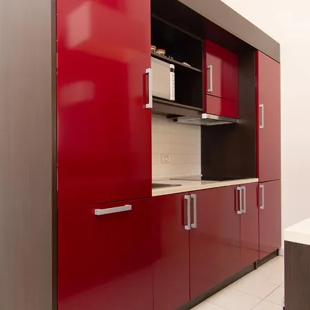 Marina Seaview Penthouse Burin 120 * Portoroz